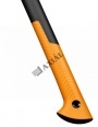 Univerzális fejsze Fiskars X24